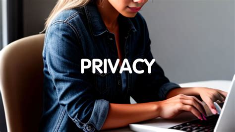 onlyfans private videos|How to Stay Safe & Protect Your Privacy on OnlyFans in 2024